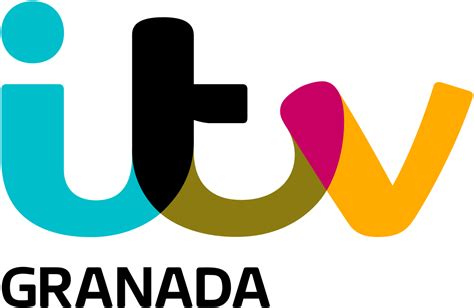 ITV Granada